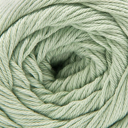 Cascade Botanika Sport Yarn color 07 Mulberry Leaf