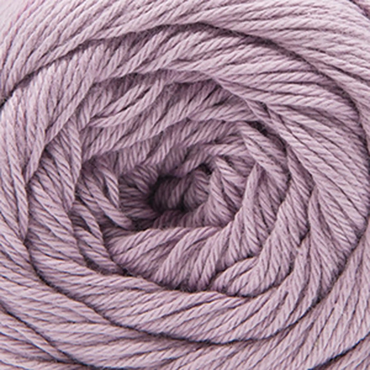 Cascade Botanika Sport Yarn color 08 Wine Red