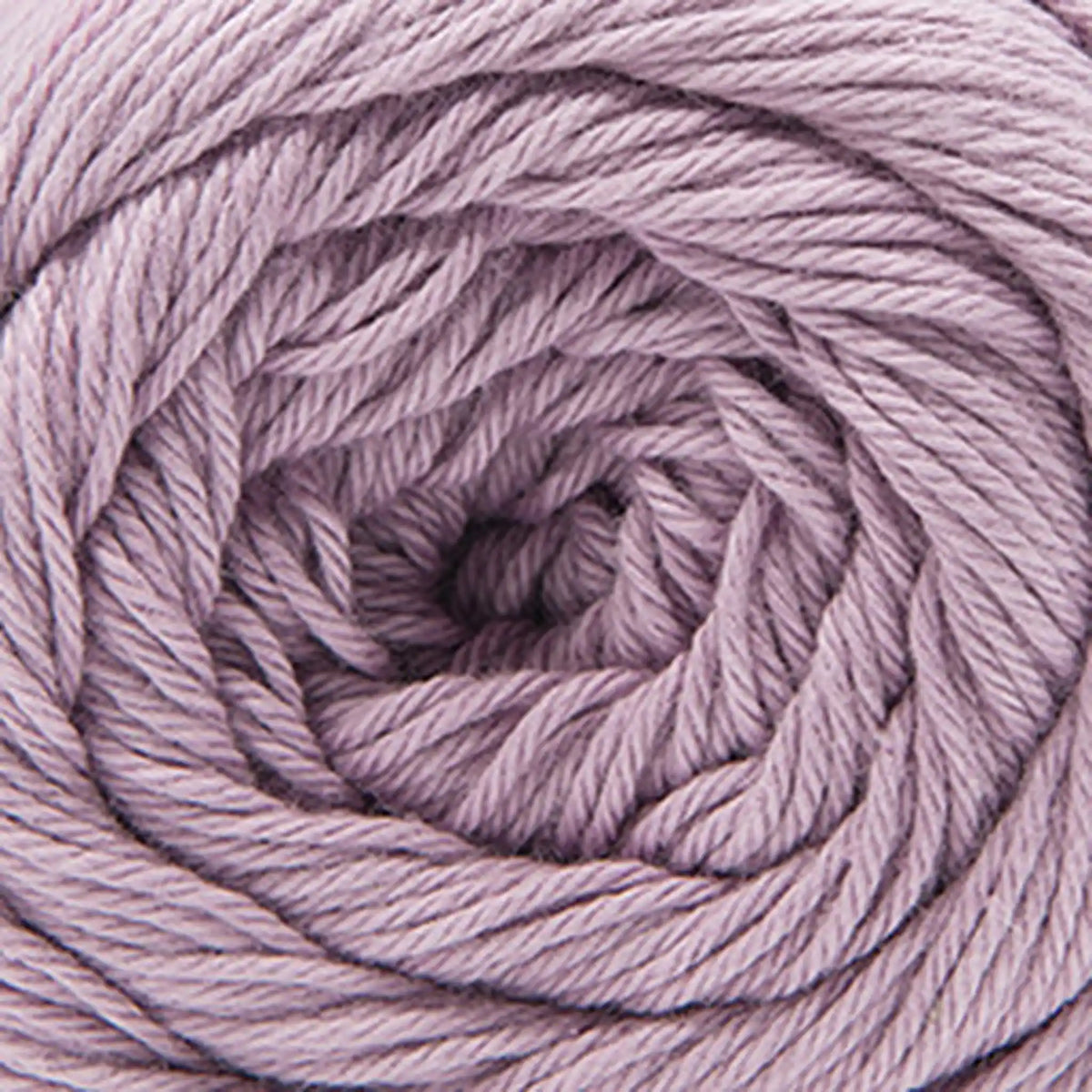 Cascade Botanika Sport Yarn color 08 Wine Red