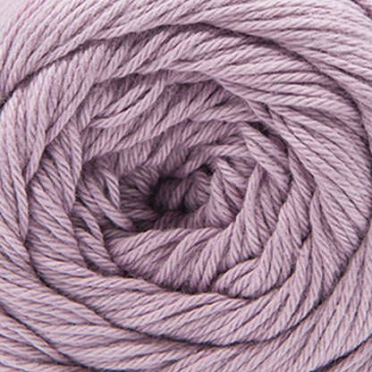 Cascade Botanika Sport Yarn color 08 Wine Red