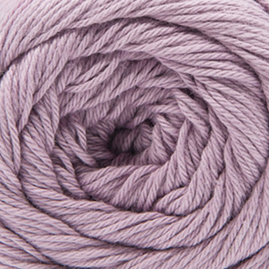 Cascade Botanika Sport Yarn color 08 Wine Red