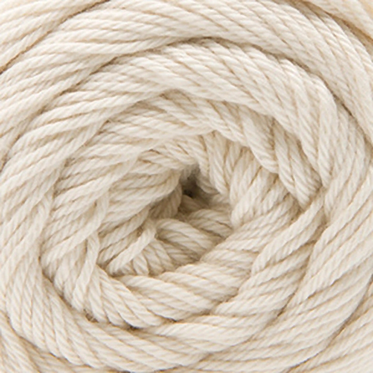 Cascade Botanika Sport Yarn color 10 Ecru