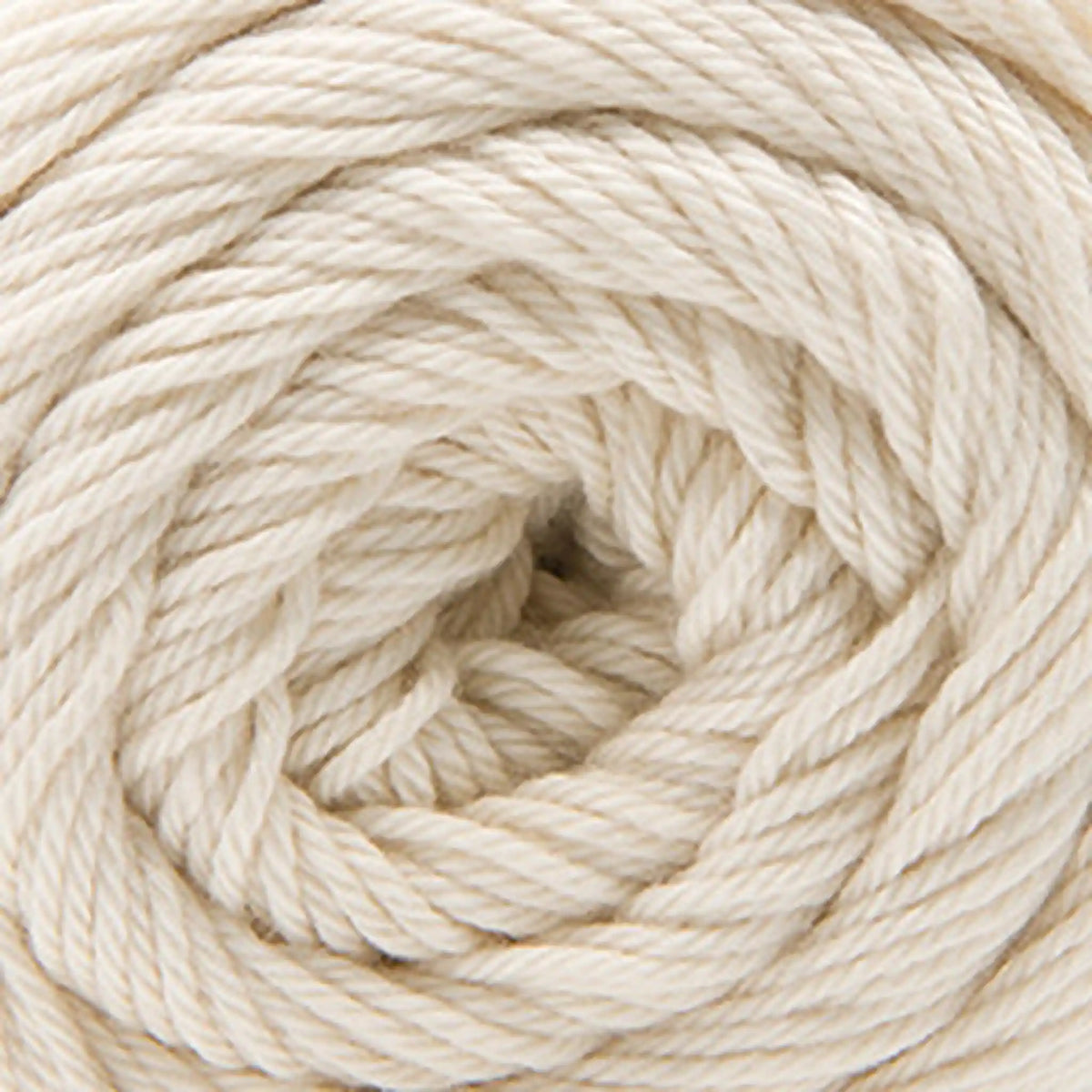 Cascade Botanika Sport Yarn color 10 Ecru