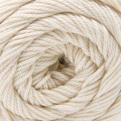 Cascade Botanika Sport Yarn color 10 Ecru