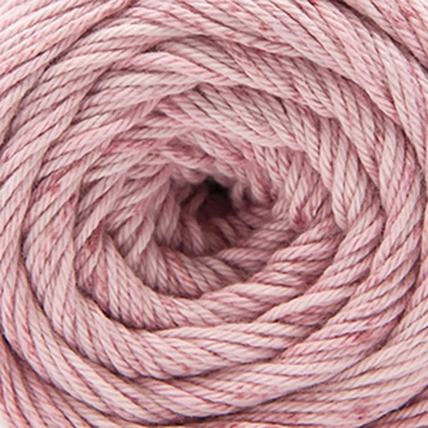 Cascade Botanika Sport Yarn color 102 Madder Speckle