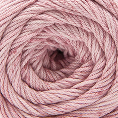 Cascade Botanika Sport Yarn color 102 Madder Speckle