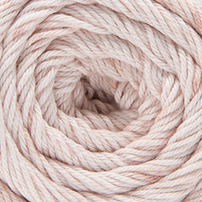 Cascade Botanika Sport Yarn color 103 Annatto Speckle