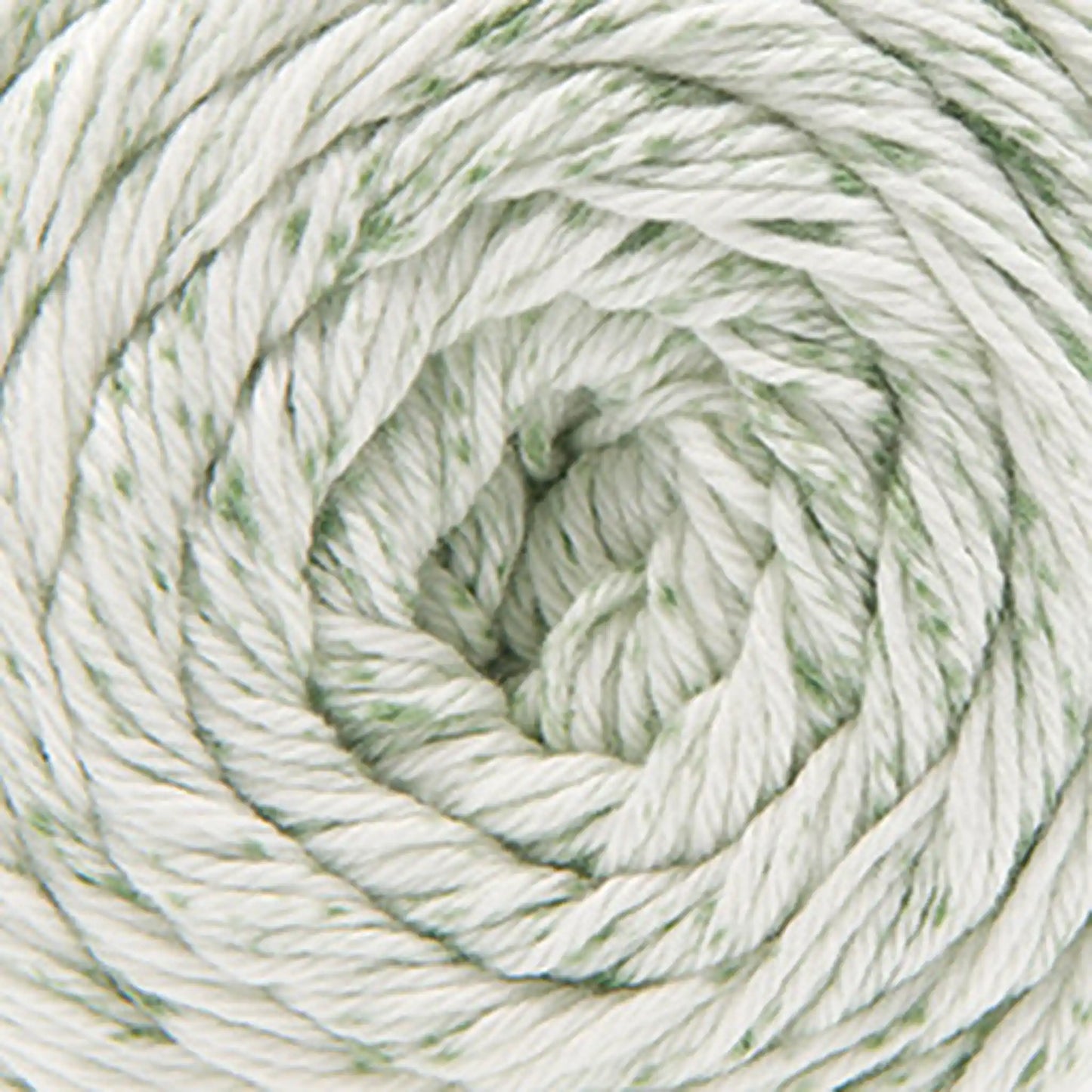Cascade Botanika Sport Yarn color 104 Mulberry Leaf Speckle