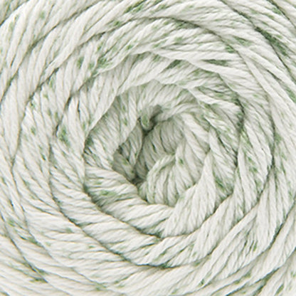 Cascade Botanika Sport Yarn color 104 Mulberry Leaf Speckle