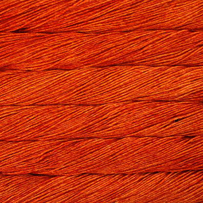 Malabrigo Caprino Sport Yarn