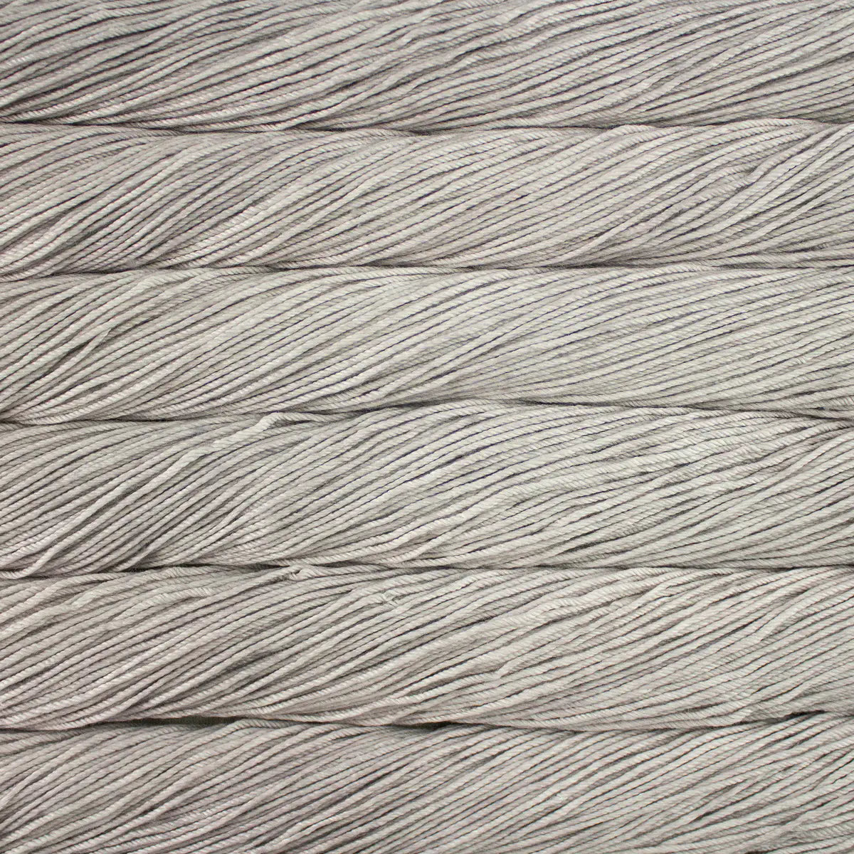 Malabrigo Caprino Sport Yarn