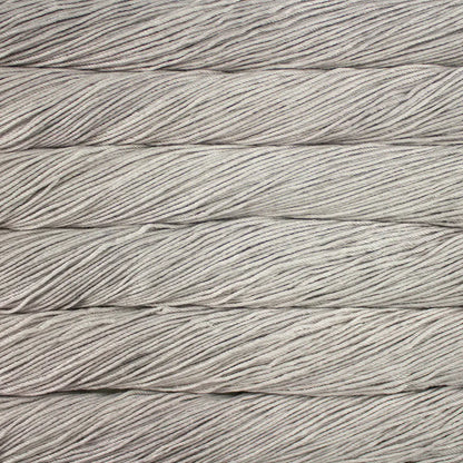 Malabrigo Caprino Sport Yarn