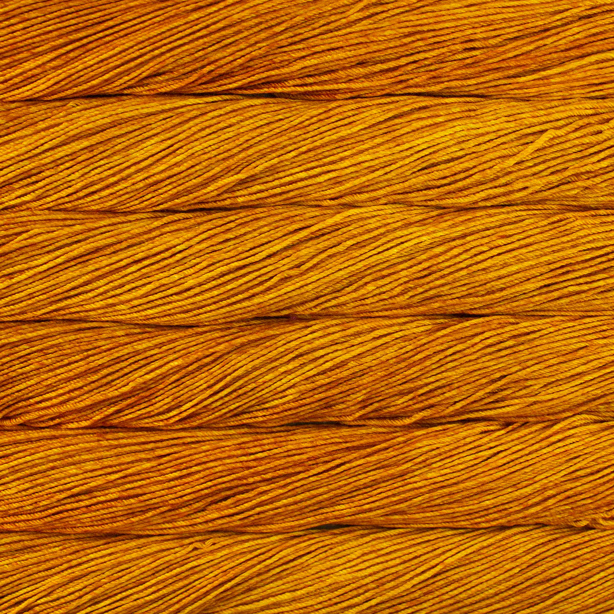 Malabrigo Caprino Sport Yarn