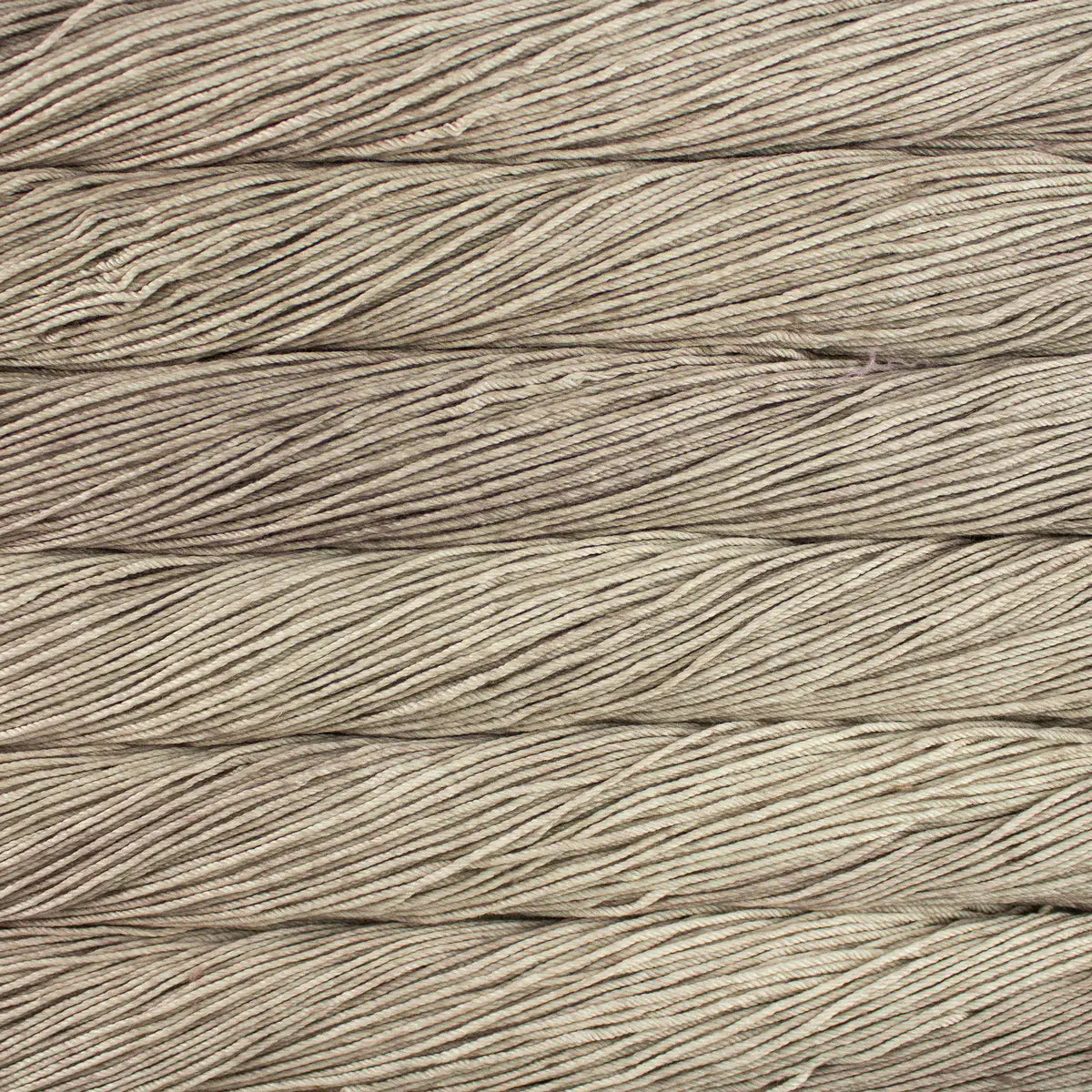 Malabrigo Caprino Sport Yarn