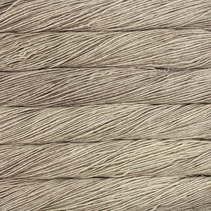 Malabrigo Caprino Sport Yarn