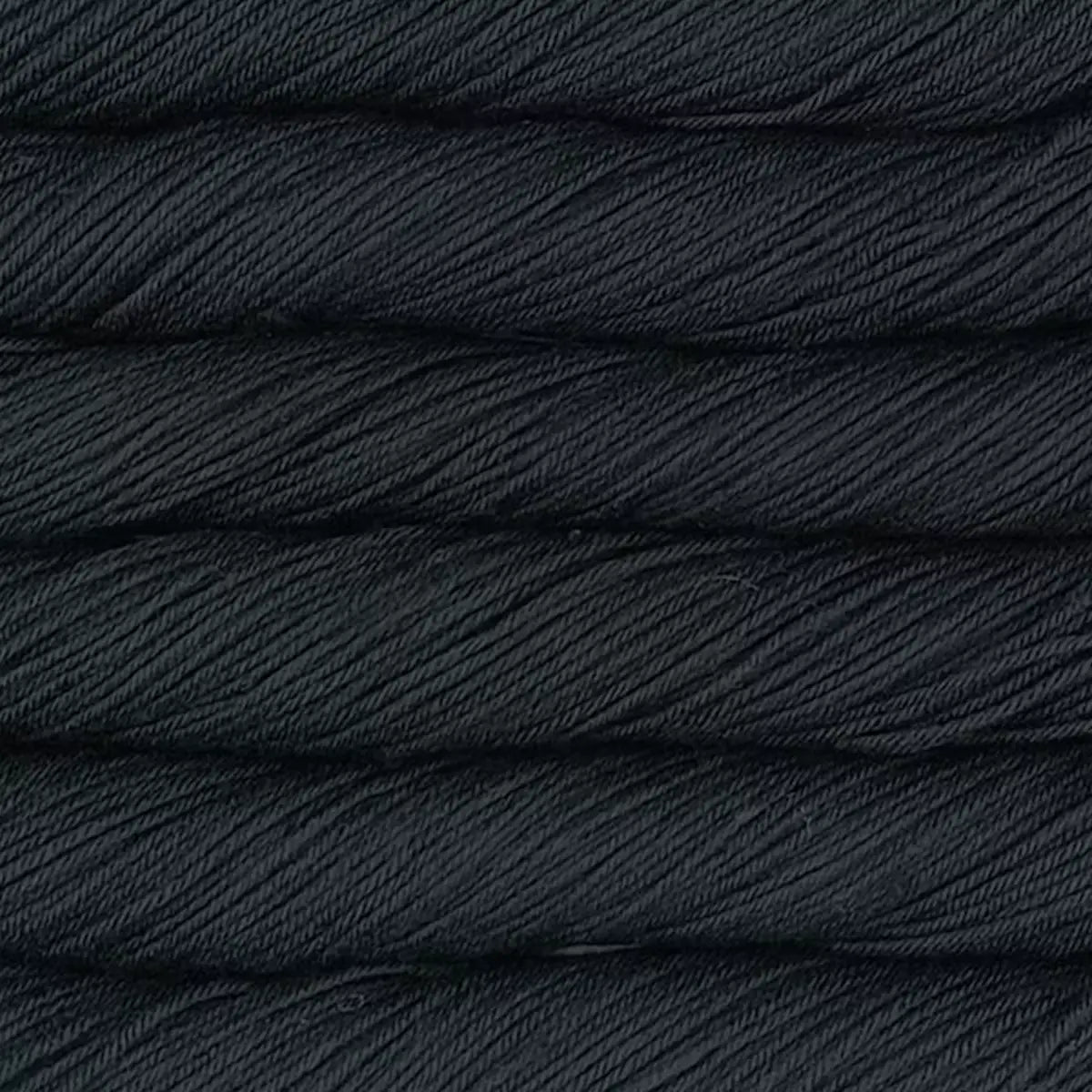 Malabrigo Caprino Sport Yarn