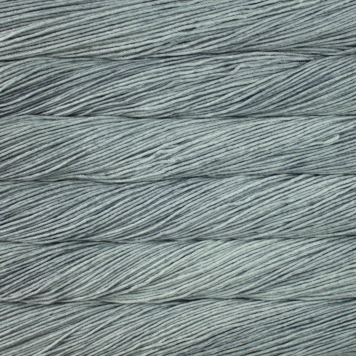 Malabrigo Caprino Sport Yarn