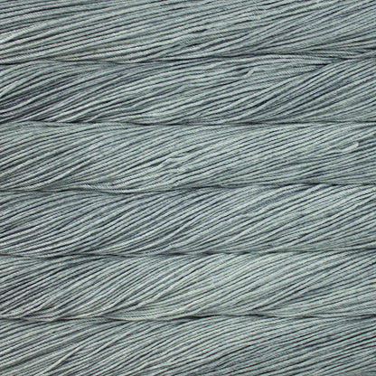 Malabrigo Caprino Sport Yarn