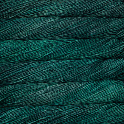 Malabrigo Caprino Sport Yarn