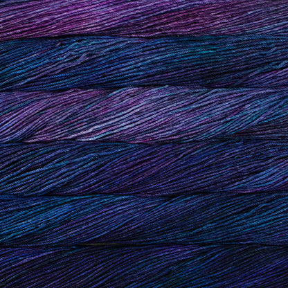 Malabrigo Caprino Sport Yarn