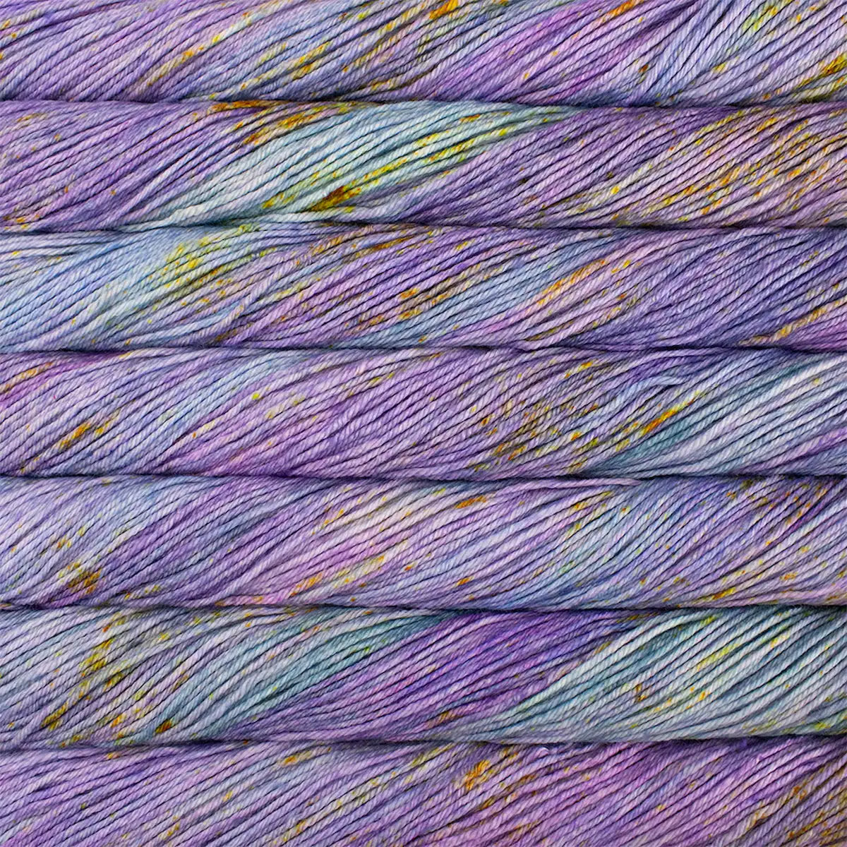 Malabrigo Caprino Sport Yarn