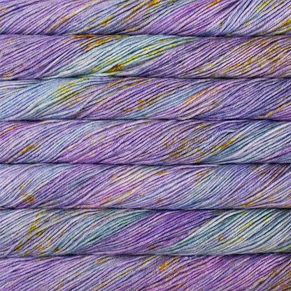 Malabrigo Caprino Sport Yarn
