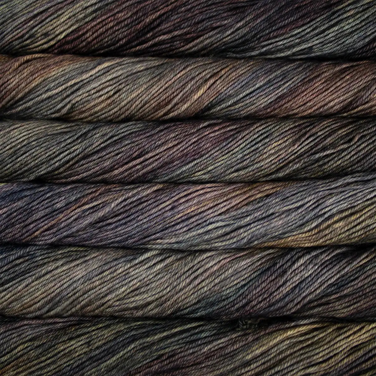 Malabrigo Caprino Sport Yarn