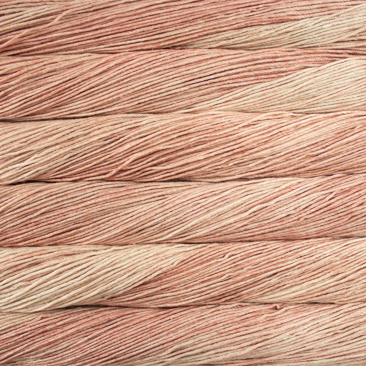 Malabrigo Caprino Sport Yarn