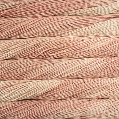 Malabrigo Caprino Sport Yarn