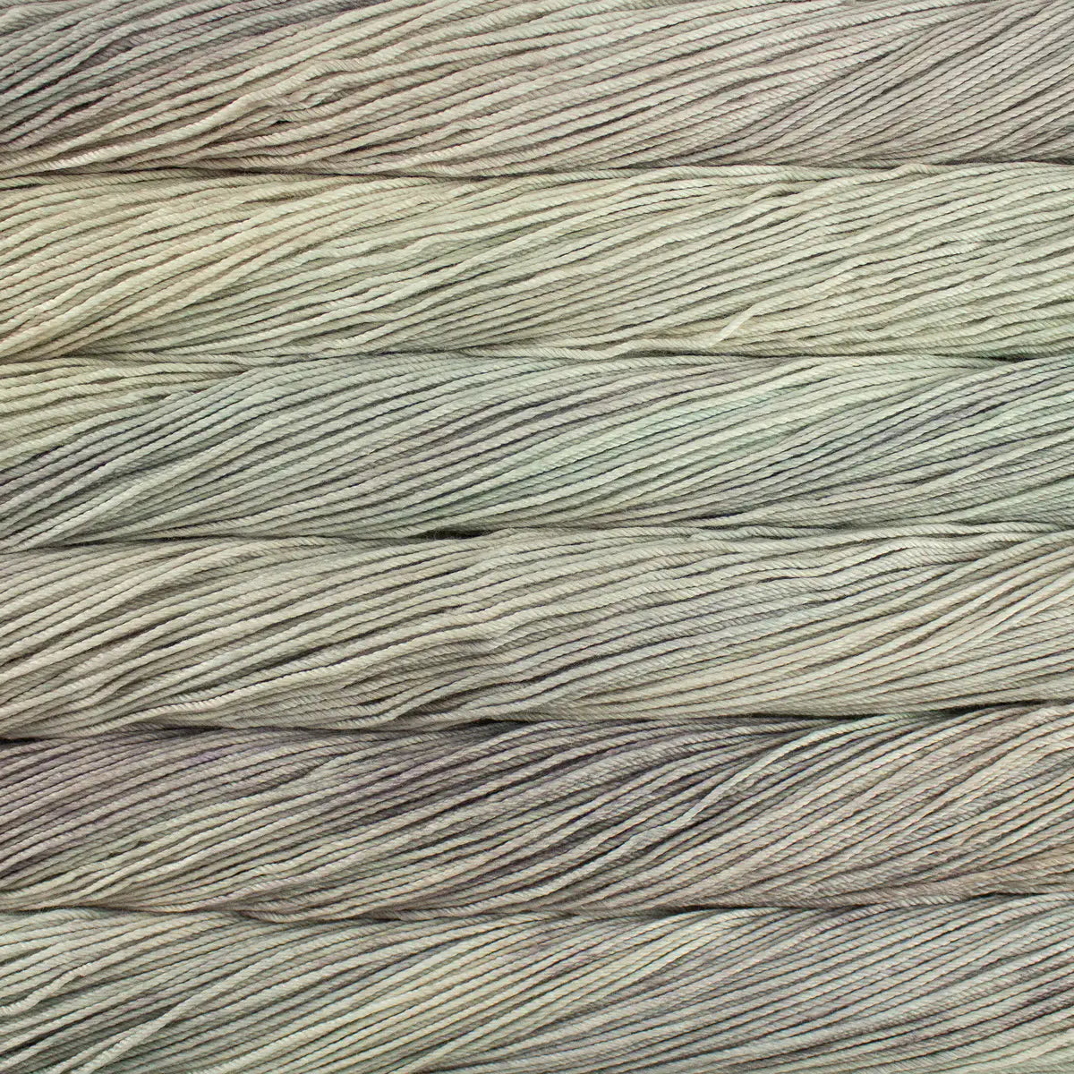Malabrigo Caprino Sport Yarn