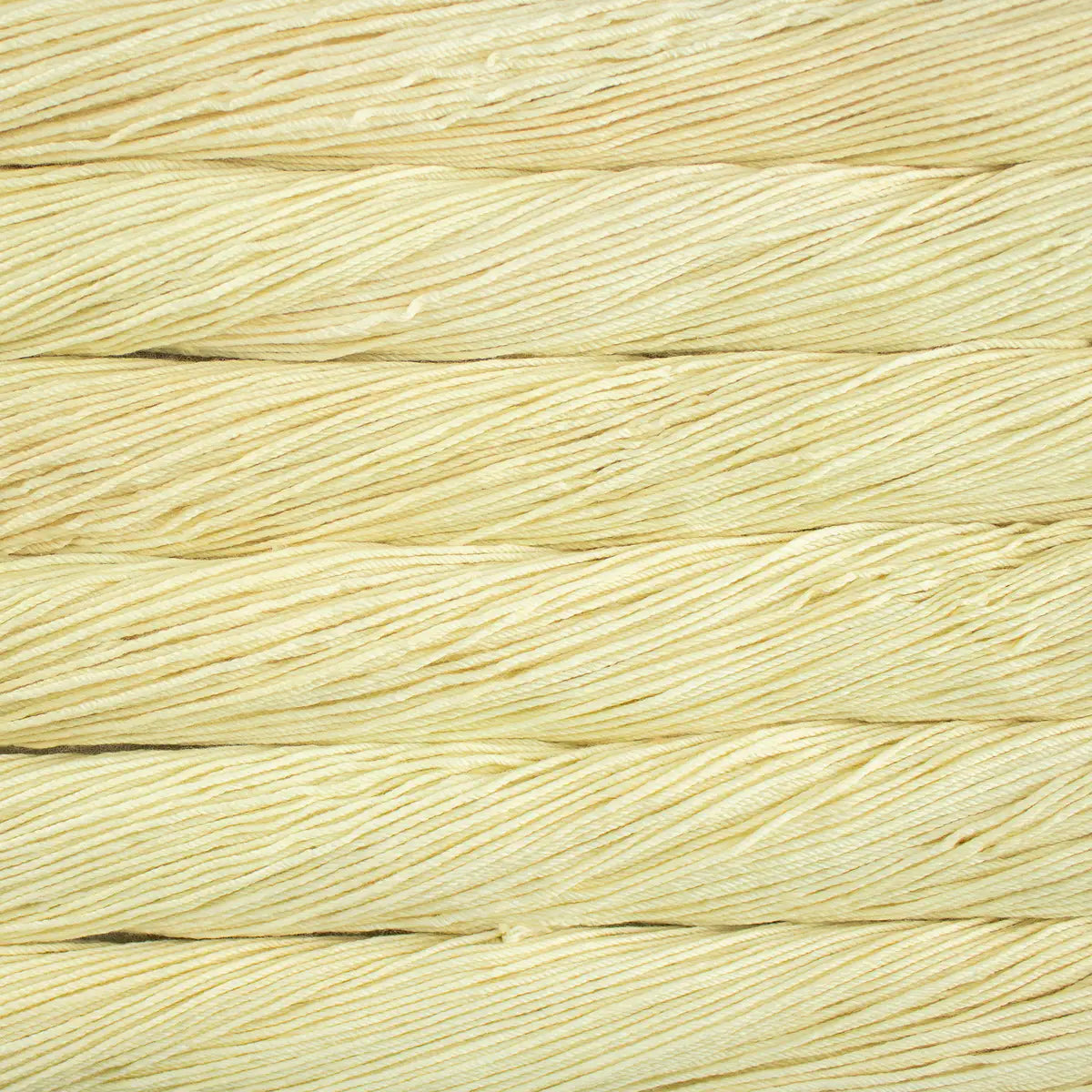 Malabrigo Caprino Sport Yarn