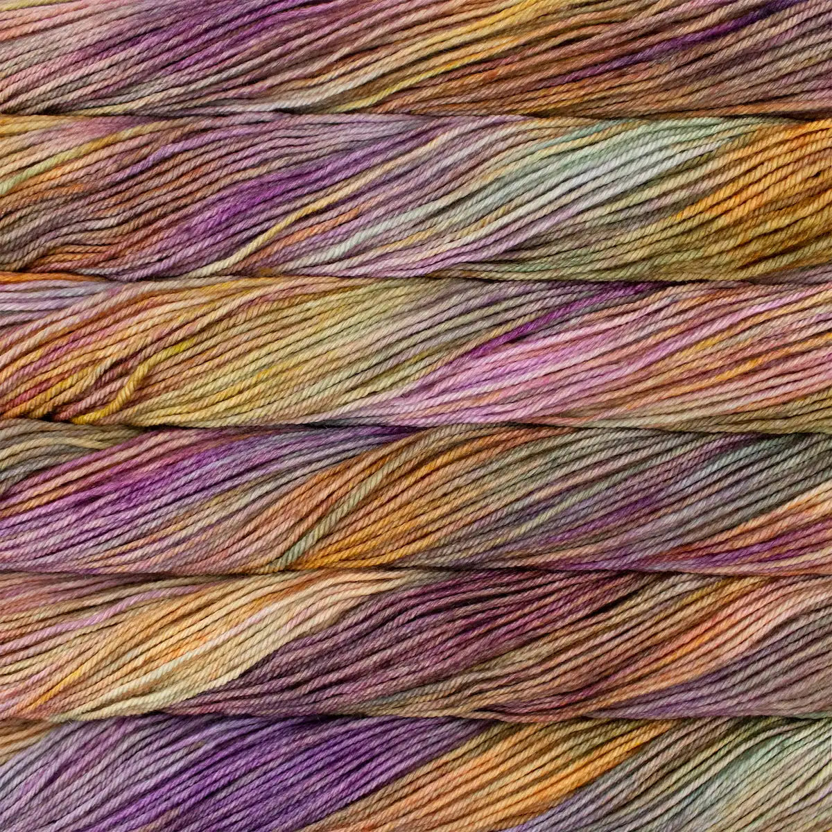 Malabrigo Caprino Sport Yarn