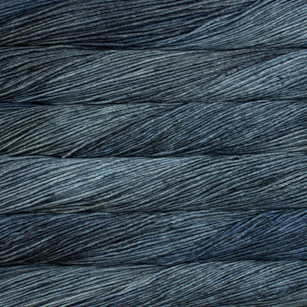 Malabrigo Caprino Sport Yarn