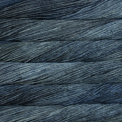 Malabrigo Caprino Sport Yarn