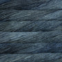 Cirrus Gray 845