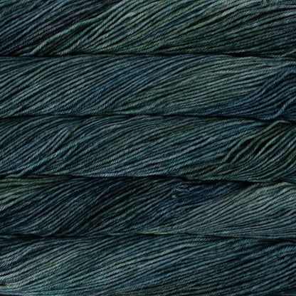 Malabrigo Caprino Sport Yarn