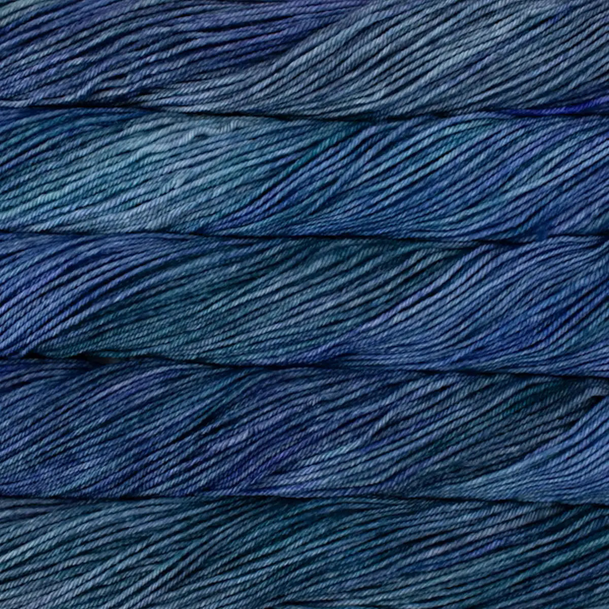 Malabrigo Caprino Sport Yarn