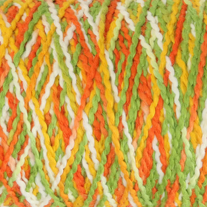 Ashford Caterpillar Cotton Lace Yarn