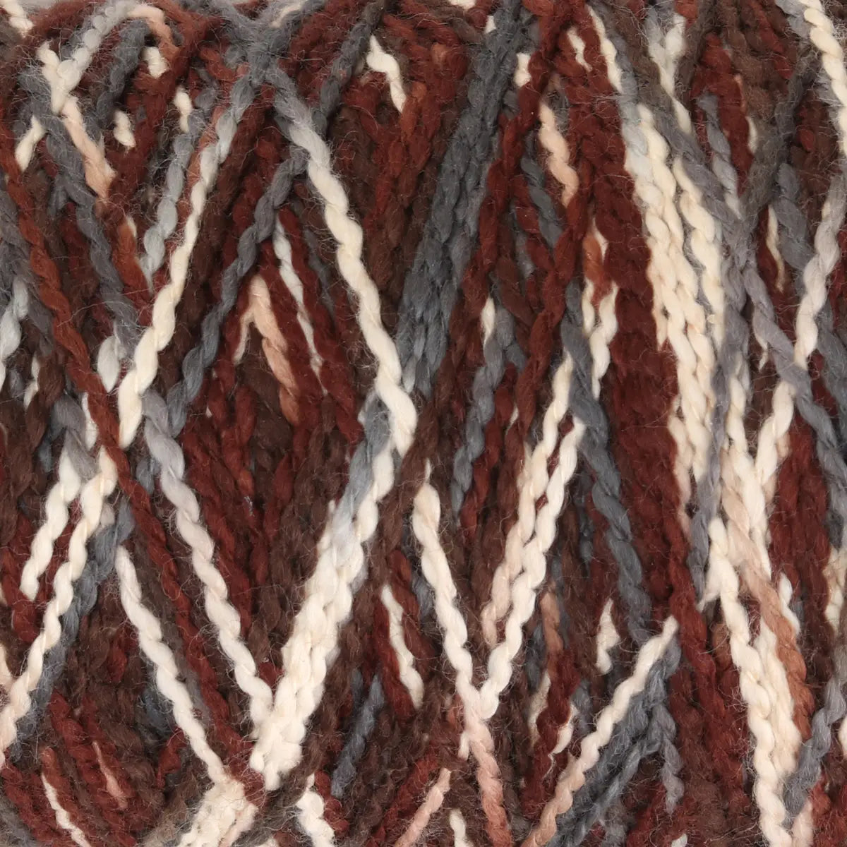 Ashford Caterpillar Cotton Lace Yarn