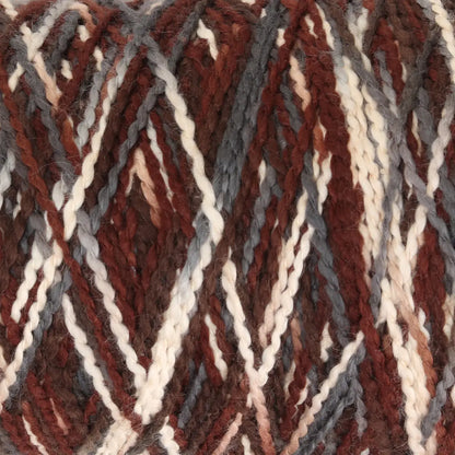 Ashford Caterpillar Cotton Lace Yarn