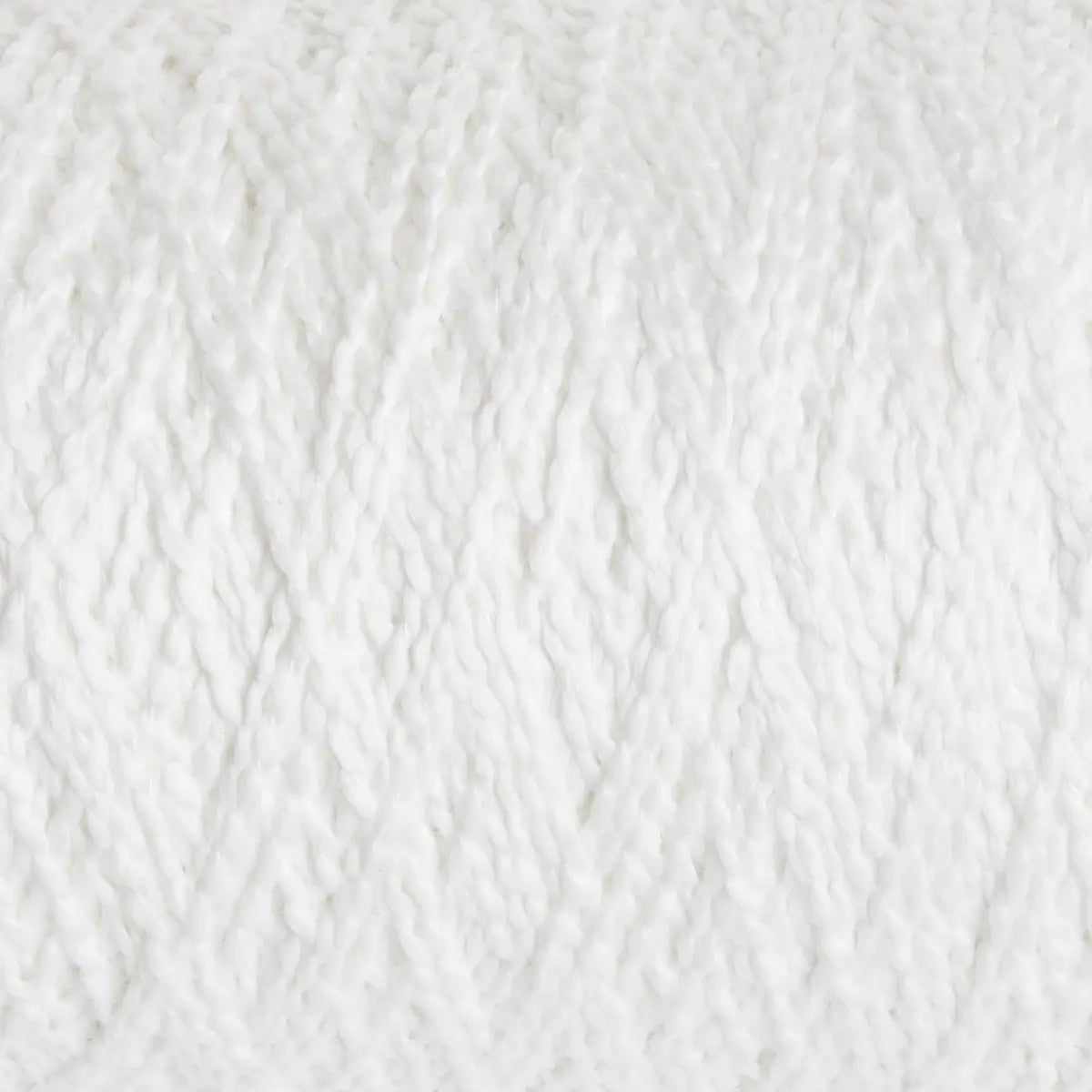 Ashford Caterpillar Cotton Lace Yarn