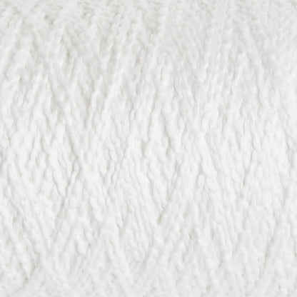 Ashford Caterpillar Cotton Lace Yarn