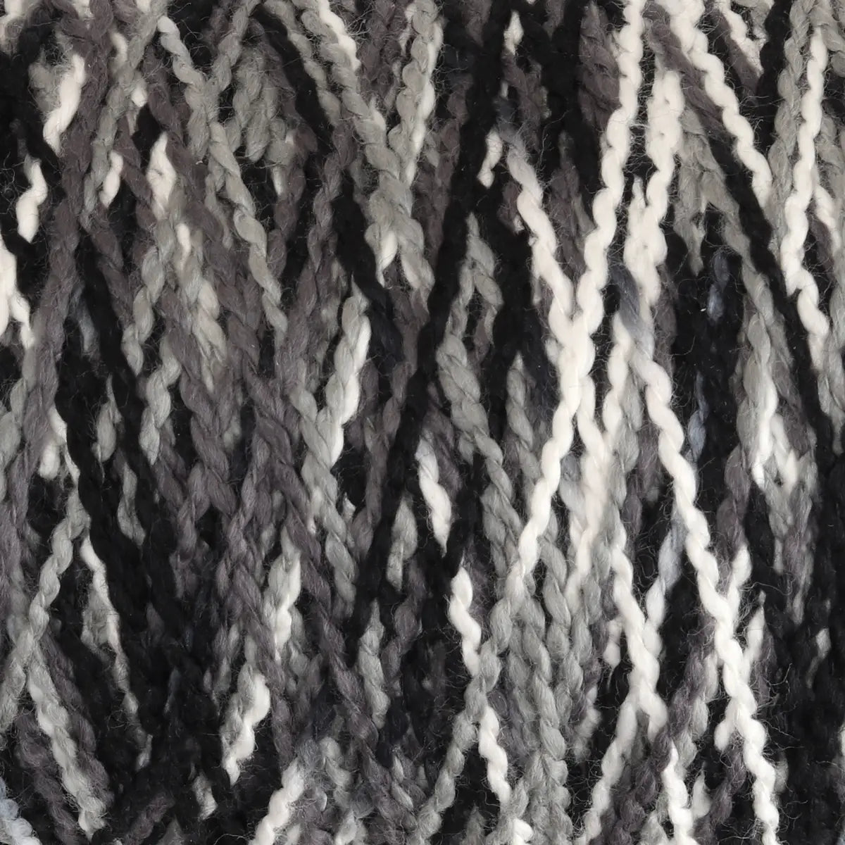 Ashford Caterpillar Cotton Lace Yarn