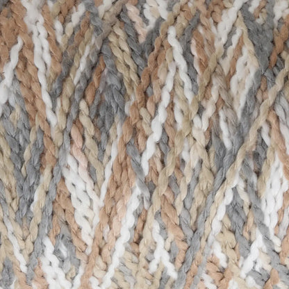 Ashford Caterpillar Cotton Lace Yarn