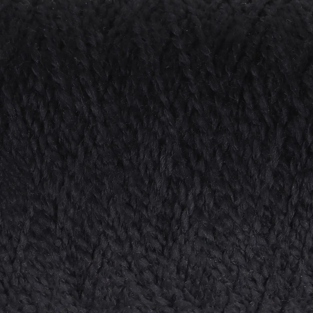 Ashford Caterpillar Cotton Lace Yarn