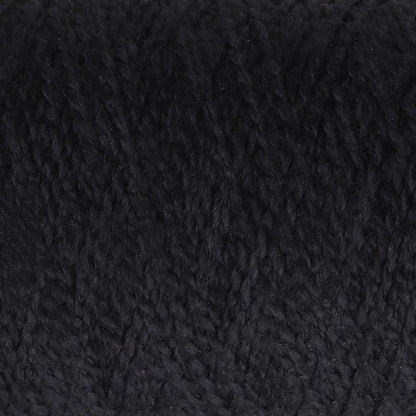 Ashford Caterpillar Cotton Lace Yarn