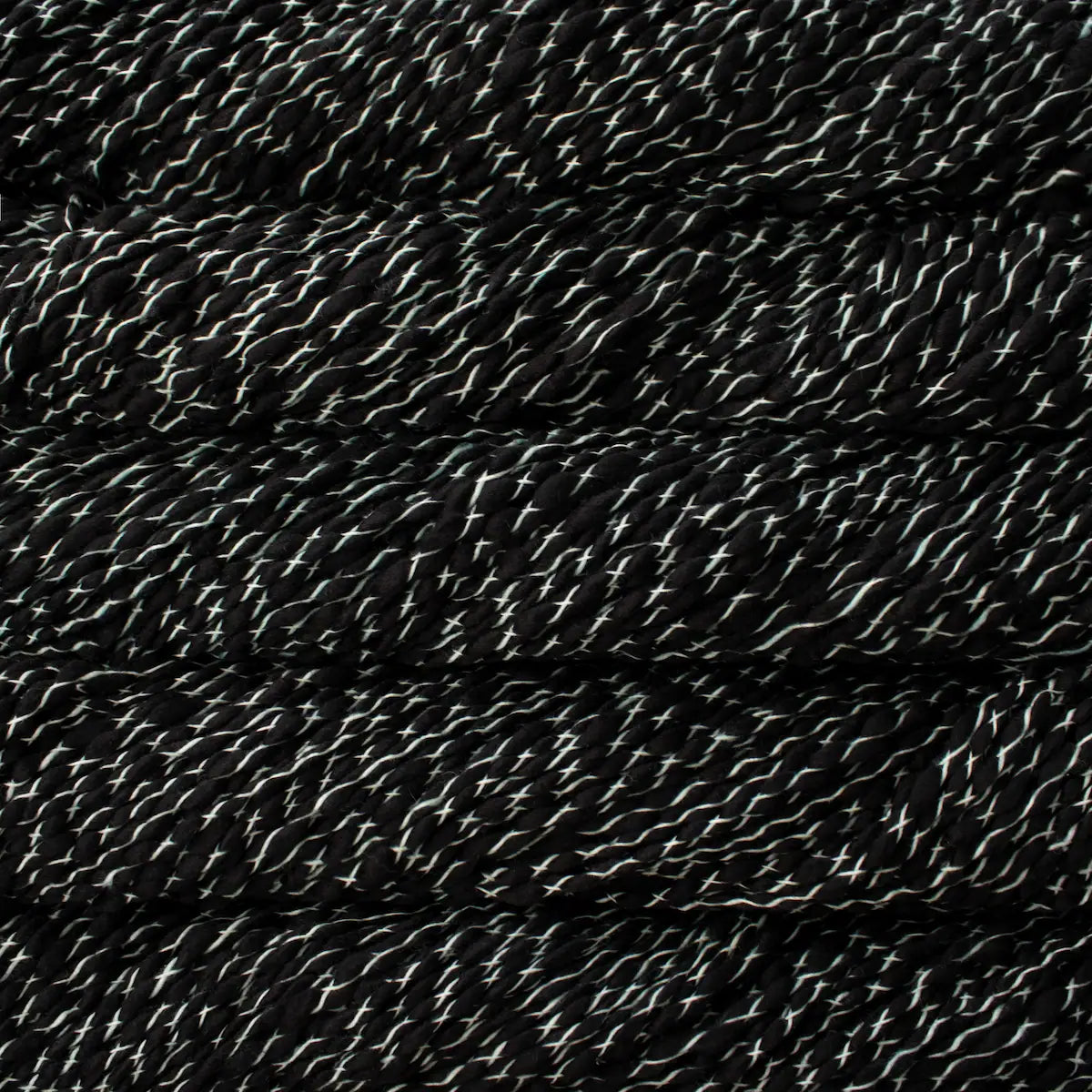 Malabrigo Caracol Super Bulky Yarn