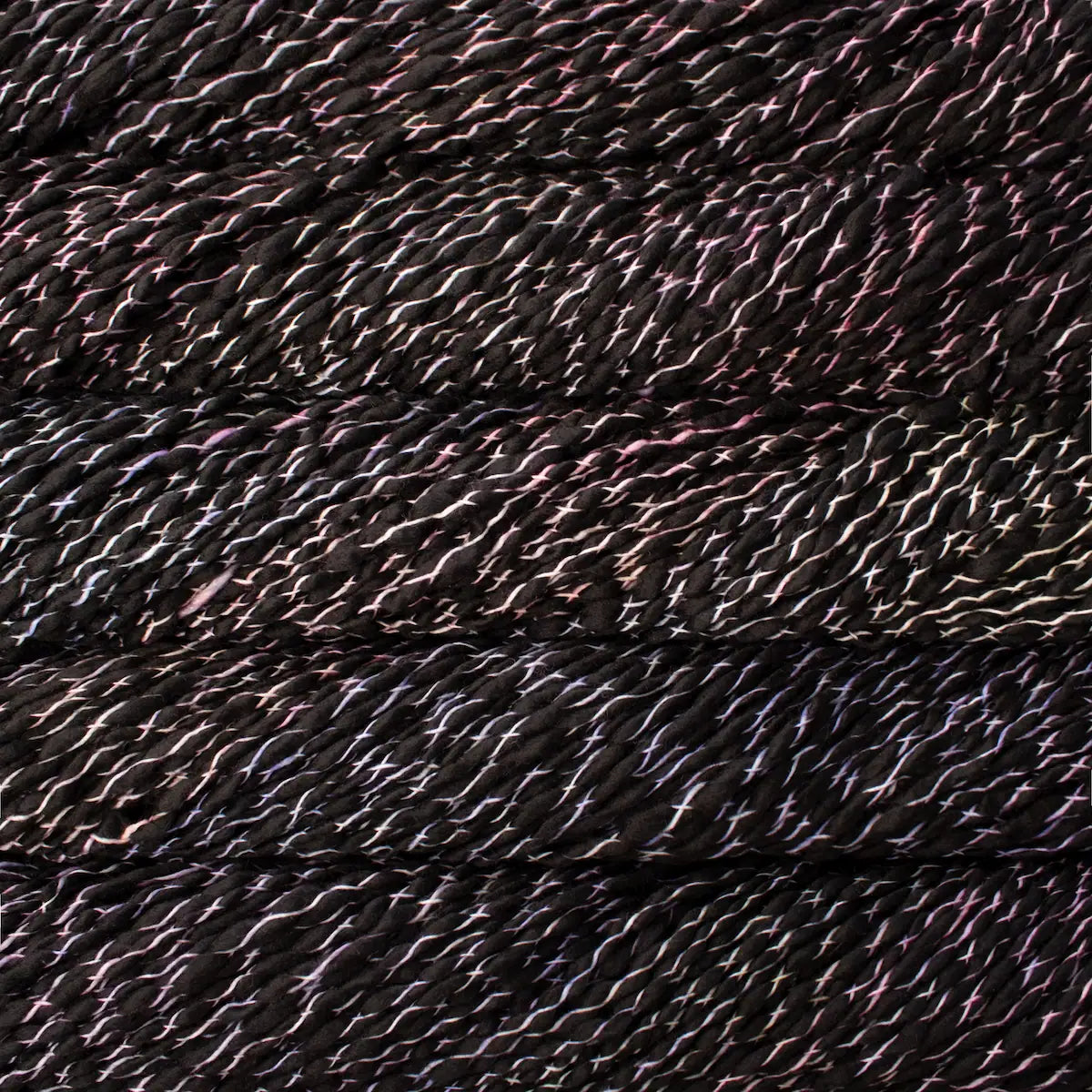 Malabrigo Caracol Super Bulky Yarn