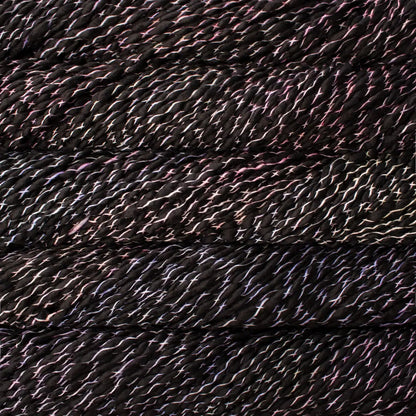 Malabrigo Caracol Super Bulky Yarn