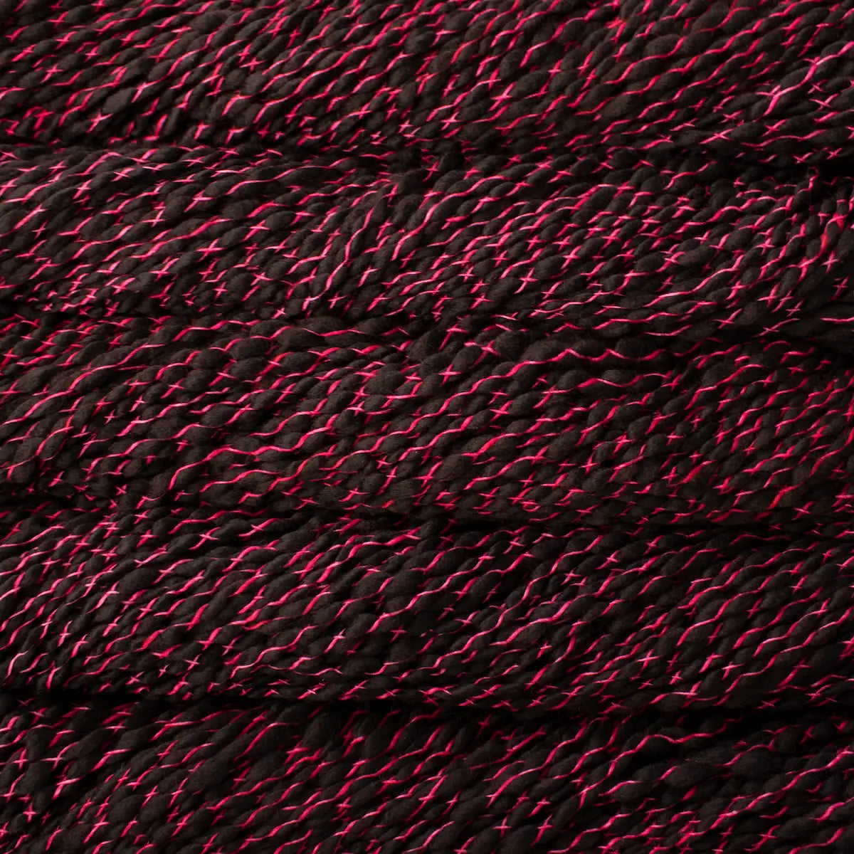 Malabrigo Caracol Super Bulky Yarn